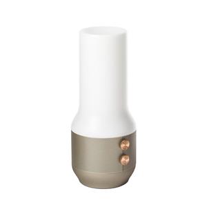 چراغ خواب لکسون مدل Terrace کد LA106 Lexon LN106 Night LIght 