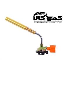 سر پیک صنعتی KT-2104