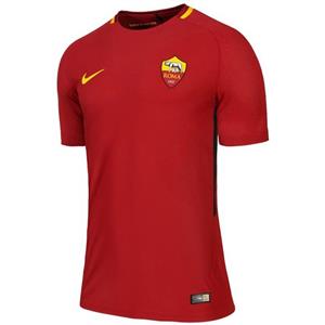پیراهن تیم روم مردانه نایکی مدل Roma 
