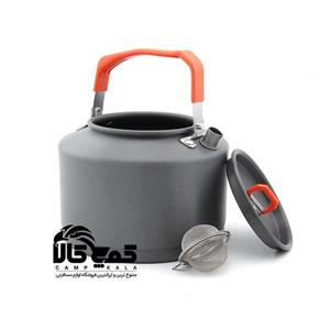 کتری فایرمپل FMC-T4
