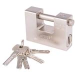 Active AC6594PL Pad Lock