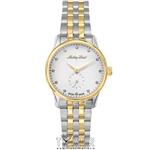 MATHEY TISSOT D1886MBI Watch For Women