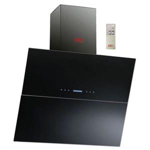 هود استیل البرز مدل Sa 403