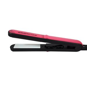 ویوو تک کاره ی بای بابیلیس مدل BYBABYLISS ST-3310 ByBaBylissnano ST3310 Hair Styler 