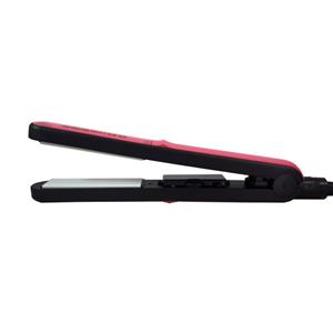 ویوو تک کاره ی بای بابیلیس مدل BYBABYLISS ST-3310 ByBaBylissnano ST3310 Hair Styler 