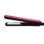 ByBaBylissnano ST3310 Hair Styler  