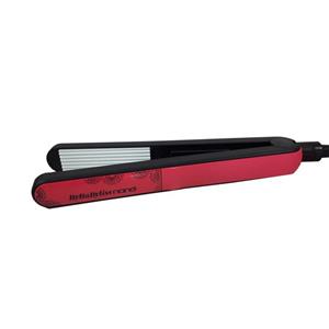  ویوو تک کاره ی بای بابیلیس مدل BYBABYLISS ST-3310 ByBaBylissnano ST3310 Hair Styler