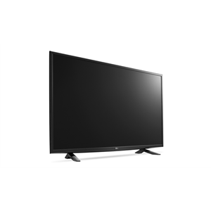 تلویزیون فول اچ دی 49 اینچ الجی 49lv300c LG LED TV 49LV300C