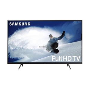تلویزیون 43 اینچ فول اچ دی اسمارت سامسونگ 43J5202 Samsung LED TV J5202 43 Inch