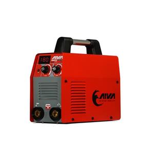 اینورتر جوشکاری ARC 180 آروا مدل 2114 Arva Welding Inverter A 