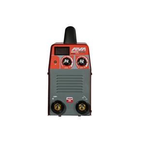 اینورتر جوشکاری ARC 180 اروا مدل 2114 Arva Welding Inverter A 