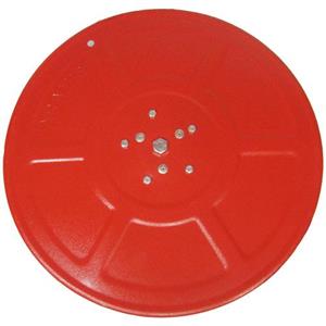 شلنگ جمع کن آرمیس مدل 2025 سایز 25 متری