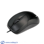 Mouse Viera VI-1268