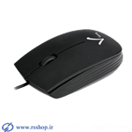 Mouse Viera VI-1252