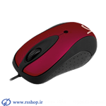 Mouse Viera VI-1240