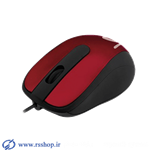 Mouse Viera VI-1239