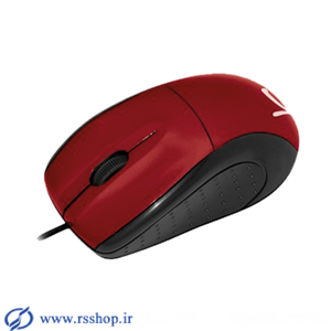 ماوس Mouse Viera VI-1236