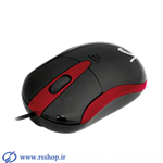 Mouse Viera VI-1228