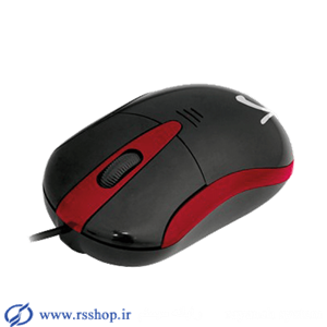 ماوس Mouse Viera VI-1228