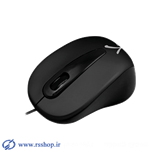 Mouse Viera VI-1227