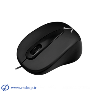ماوس Mouse Viera VI-1227