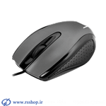 Mouse Viera VI-1218