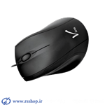 Mouse Viera VI-1217