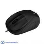 Mouse Viera VI-1209