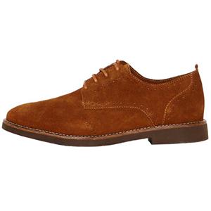 کفش مردانه اسپرینگ فیلد مدل 2477 SPRINGFIELD Leader Shoes For Men 