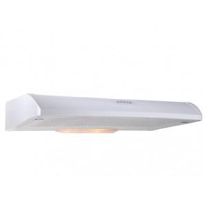 هود بیمکث 8002 زیرکابینتی سایز 100 Bimax B8002U Hood Under Cabinet Size 100