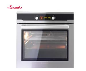 فر توکار بلومبرگ مدل 9576X