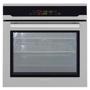 فر توکار بلومبرگ مدل 9790X Blomberg 9790X Built in Oven   Blomberg BEO 9790 X