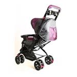 Delijan Benita Stroller