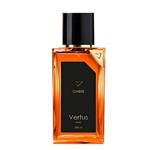 Vertus Ombre Eau De Parfum 200ml