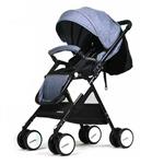 کالسکه سبک مسافرتی ساینه بیبی آ8 | cynebaby (A8) light stroller