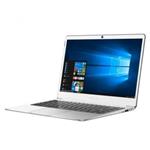 Teclast F7-Celeron -6GB-128GB