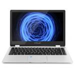 Teclast F6 Pro-Intel Core m3-7Y30-8GB-128GB