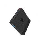 Beelink BT3 Pro Mini PC-Atom X5-Z8350-4GB-64GB