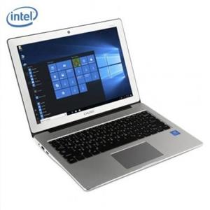 CHUWI LapBook 12.3-Celeron-6GB-64GB 