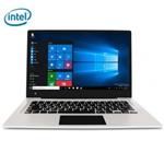 Jumper EZBOOK 3S-Celeron -6GB-256GB