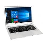 Jumper EZbook 3 Plus-Intel Core m3-7Y30-8GB-128GB