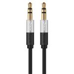 Dtech DT-T0203 AUX Cable 1.5M