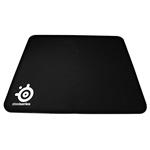 Mouse Pad SteelSeries QcK Black