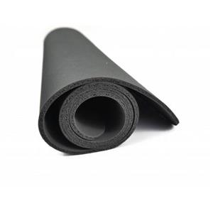 Mouse Pad SteelSeries QcK Black