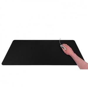 Mouse Pad SteelSeries QcK Black