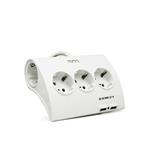 Power Strip TSCO TPS 536U