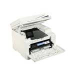  HP Color LaserJet Pro MFP M281fdn Multifunction Printer 