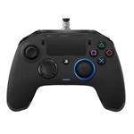 PC Gaming General Revolution Pro Controller