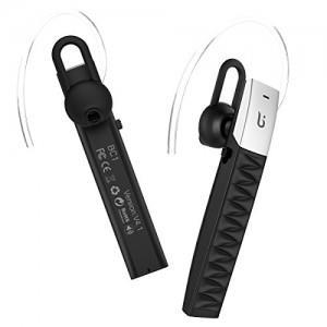 هندزفری بلوتوث بروفون Borofone BC1