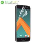 محافظ نانو 360 درجه Full Body مارک BestSuit مناسب HTC 10